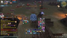 2025-03-22 20-33-44.jpg