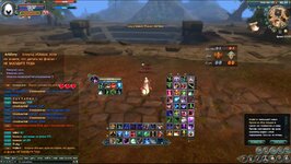 2025-03-14 21-22-43.jpg