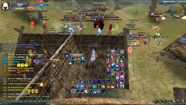 2025-03-21 22-44-58.jpg