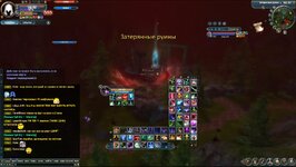 2025-03-22 15-58-00.jpg