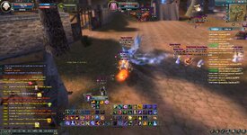 2025-03-29 22-26-17.jpg