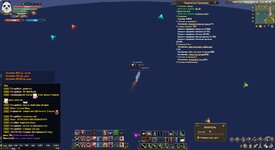 2025-03-30 00-31-21.jpg