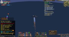 2025-03-30 00-36-38.jpg