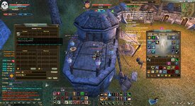 2025-04-05 00-26-07.jpg