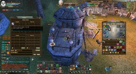 2025-04-05 00-26-16.jpg