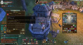 2025-04-05 00-26-25.jpg