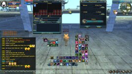 2025-03-29 17-09-19.jpg