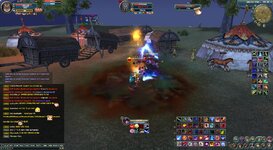 2025-04-05 16-11-42.jpg