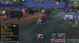 2025-04-05 16-12-08.jpg