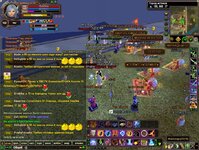 2025-04-06 13-48-38.jpg