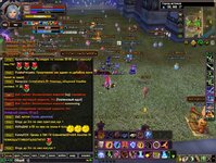 2025-04-06 13-51-02.jpg