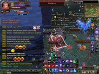 2025-04-06 17-49-32.jpg