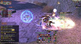 2025-04-09 19-29-07.jpg