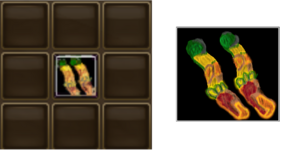 Screenshot_28.png