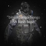 Без названия (2).jpeg