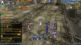 2025-04-13 02-22-14.jpg