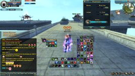 2025-04-13 13-39-31.jpg