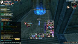 2025-04-13 02-13-44.jpg