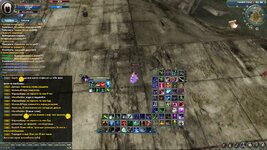 2025-04-10 02-07-27.jpg