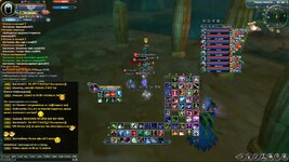 2025-04-12 19-40-32.jpg