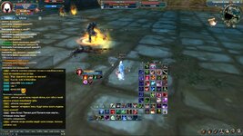 2025-04-13 02-07-09.jpg