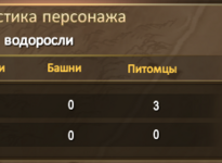 1744803055900.png