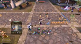 2025-04-17 14-50-10.jpg