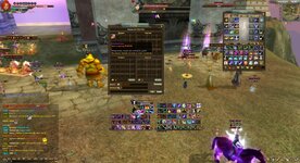 2025-04-22 21-50-18.jpg