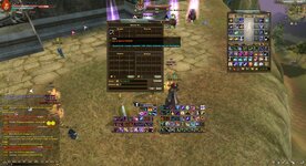 2025-04-22 21-56-37.jpg