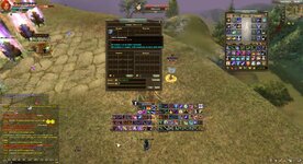 2025-04-22 21-56-42.jpg