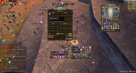 2025-04-22 22-00-18.jpg