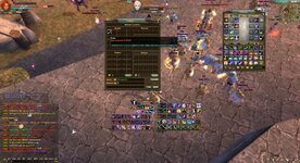 2025-04-22 22-00-35.jpg