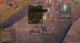 2025-04-22 22-00-56.jpg