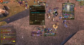 2025-04-22 22-01-21.jpg