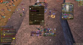 2025-04-22 22-01-42.jpg