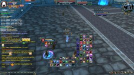 2025-04-22 22-20-32.jpg