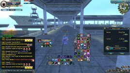 2025-04-20 23-06-59.jpg