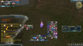 2025-04-20 18-55-12.jpg