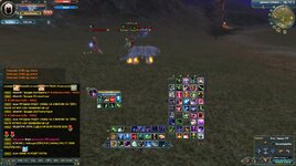 2025-04-17 23-54-51.jpg