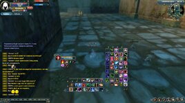 2025-04-17 04-16-19.jpg