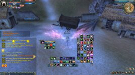 2025-04-19 00-16-20.jpg