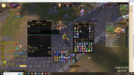 2025-04-26_13-04-27 (2).png