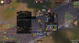 2025-04-26 13-13-05.jpg