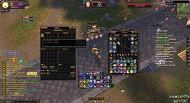 2025-04-26 13-16-34.jpg