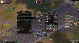 2025-04-26 13-17-33.jpg