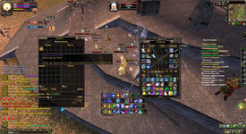 2025-04-26 13-21-40.jpg