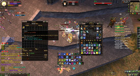 2025-04-26 13-22-59.jpg