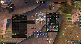 2025-04-26 13-24-10.jpg