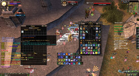 2025-04-26 13-25-04.jpg