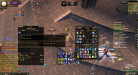 2025-04-26 13-26-13.jpg